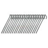 Supa-Peg 300mm X 8mm Steel Key-Head Tent Peg 20 Pack