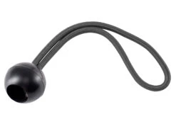 RPM Ball Bungee