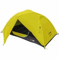 Blackwolf Grasshopper 2 Hiking Tent