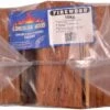 Longburn Firewood 15kg Bag Hardwood