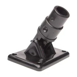 Supex Bird Beak Peg And Plate