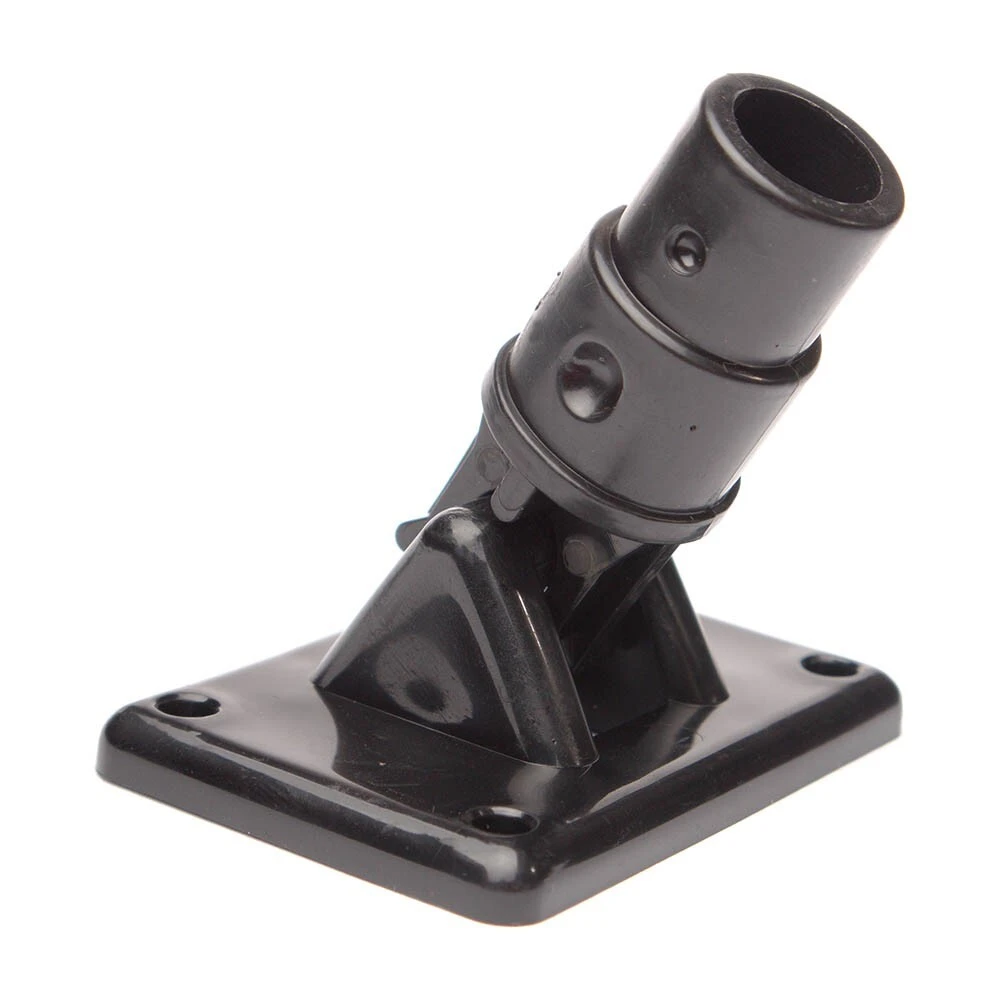 Supex Bird Beak Peg And Plate 1 Supex Bird Beak Peg And Plate