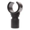 Supex C Clip Tent Pole End 25mm To 25mm Clip