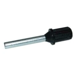 Supex Pole Spigot 25mm