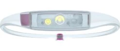 Knog Quokka Run 100 Headlamp -OZtrail Store 39276 2