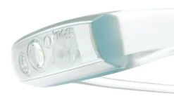 Knog Quokka Run 100 Headlamp -OZtrail Store 39276 4