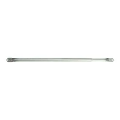 Supex Spreader Bar 6'
