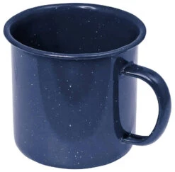 OZtrail Store -OZtrail Store 727623 1