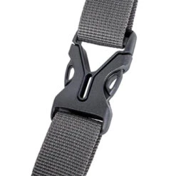 Hunters Element Fluid Pack Forest Green -OZtrail Store 9420030073293 5