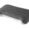 Oztrail Pro Stretch Inflatable Pillow
