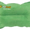 OZtrail Resort Self Inflatable Pillow