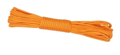 Oztrail Universal Paracord 1 Oztrail Universal Paracord