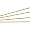 Oztrail Fibreglass Tent Pole Kit 8.5mm