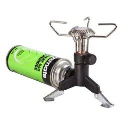 Gasmate Butane Appliance Adaptor -OZtrail Store AD220 2