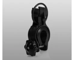 Armytek Bike Mount ABM-01 -OZtrail Store AO4301 4