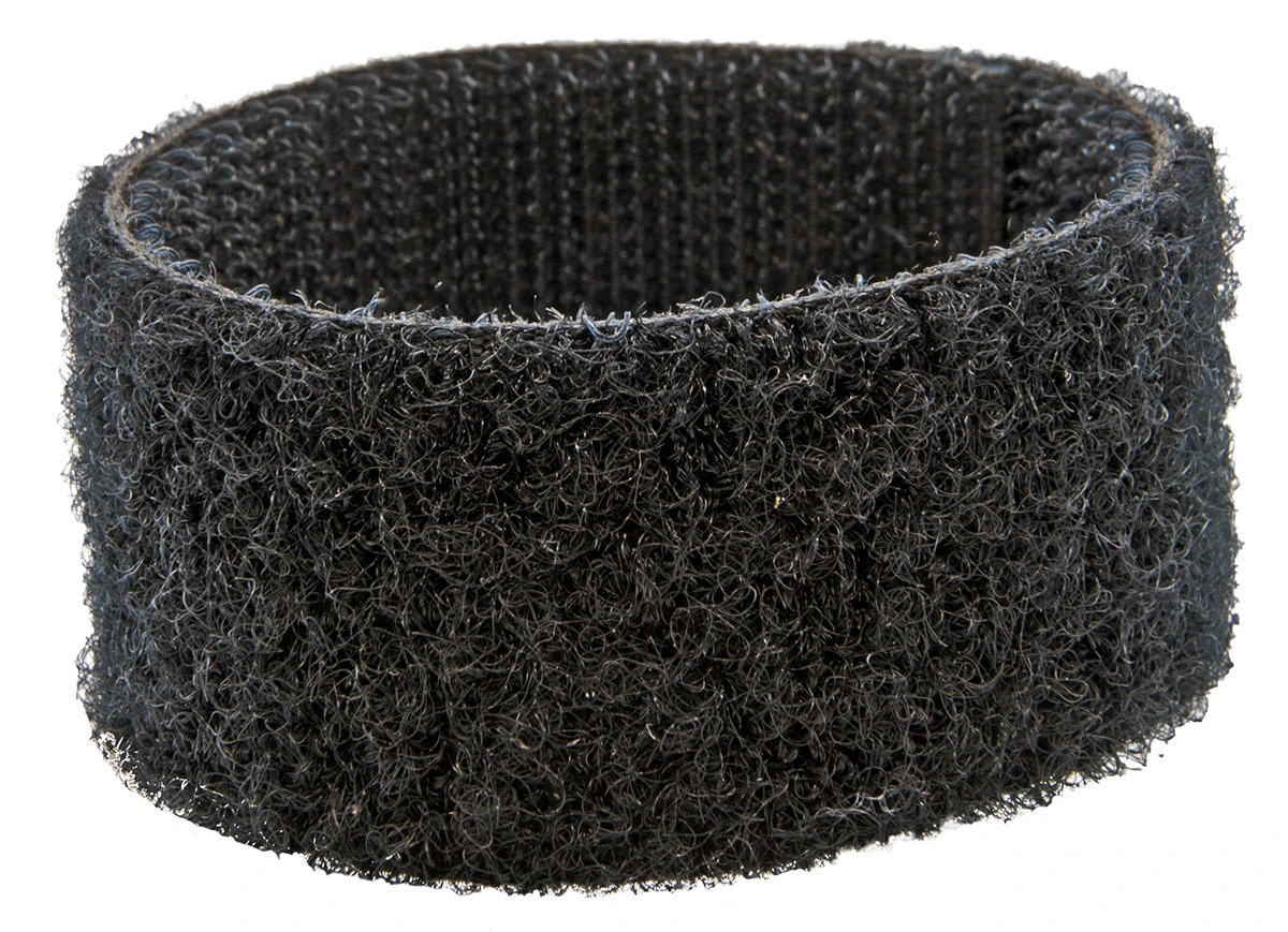 Velcro Double Sided Hook And Loop 25mm X 1 Meter 1 Velcro Double Sided Hook And Loop 25mm X 1 Meter