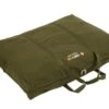 Oztrail Canvas Furniture Bag Large