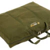 OZtrail Canvas Furniture Bag Medium