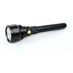 Dogbox Beacon XL Torch