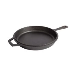 Campfire Cast Iron Quart Combo Cooker -OZtrail Store CFR16023 2