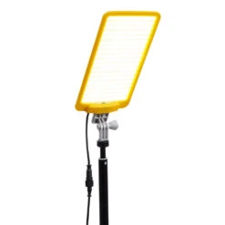 Explore Planet Earth 2400 Lumen LED Area Light Kit -OZtrail Store CL0012 3