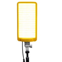 Explore Planet Earth 2400 Lumen LED Area Light Kit -OZtrail Store CL0012 4