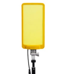 Explore Planet Earth 2400 Lumen LED Area Light Kit -OZtrail Store CL0012 5