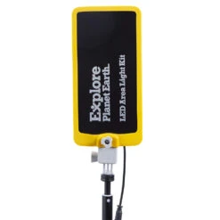 Explore Planet Earth 2400 Lumen LED Area Light Kit -OZtrail Store CL0012 6