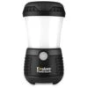 Explore Planet Earth 180 LED Lantern Light