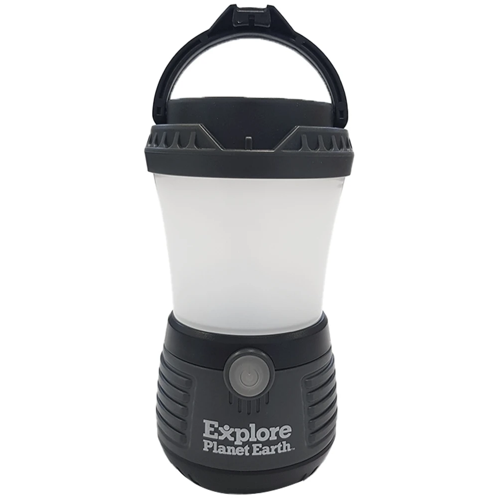 Explore Planet Earth 180 LED Lantern Light 3 Explore Planet Earth 180 LED Lantern Light - Image 3