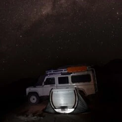 Explore Planet Earth 180 LED Lantern Light 12 Explore Planet Earth 180 LED Lantern Light -OZtrail Store CL2012 5