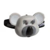 Companion Kids Headlamp Koala