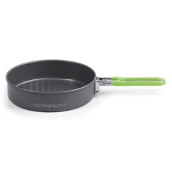Companion Pro Nano Squad Cookset -OZtrail Store COMP5565 4
