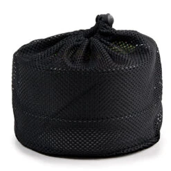 Companion Pro Nano Squad Cookset -OZtrail Store COMP5565 5