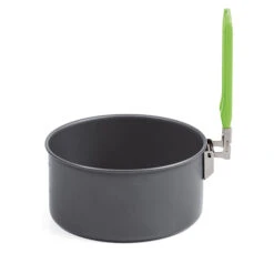 Companion Pro Nano Squad Cookset -OZtrail Store COMP5565 6