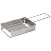 Companion Folding Toaster