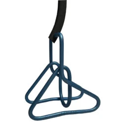 Crochead Mosquito Coil Holder 4 Pack -OZtrail Store Crocheadx4 2