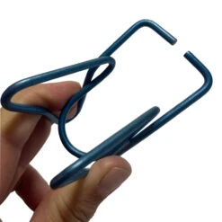 Crochead Mosquito Coil Holder 4 Pack -OZtrail Store Crocheadx4 3