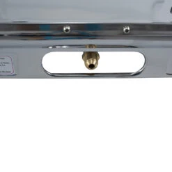 Companion Double Burner Wok Cooker Stove -OZtrail Store DC200 09 5