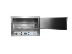 RPM Digital Road Chef 12 Volt Oven -OZtrail Store DRCL12VO 3
