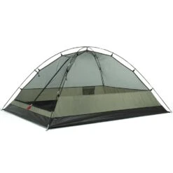 Oztrail Tasman 2p Dome Tent -OZtrail Store DTM2P C 2