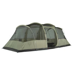 Oztrail Seascape 10 Dome Tent -OZtrail Store DTMSEA D 2