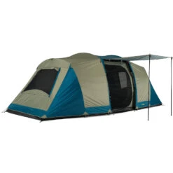 Oztrail Seascape 10 Dome Tent -OZtrail Store DTMSEA D 3