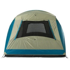 Oztrail Seascape 10 Dome Tent -OZtrail Store DTMSEA D 5
