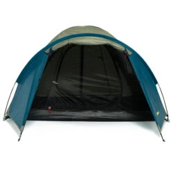 OZtrail Tasman 3V Dome Tent 6 OZtrail Tasman 3V Dome Tent -OZtrail Store DTMTAS3V D 2