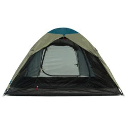OZtrail Tasman 3V Dome Tent 7 OZtrail Tasman 3V Dome Tent -OZtrail Store DTMTAS3V D 3