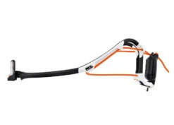 Petzl IKO Core 500 -OZtrail Store E104BA00 2