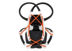 Petzl IKO Core 500 -OZtrail Store E104BA00 4