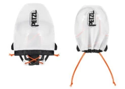 Petzl IKO Core 500 -OZtrail Store E104BA00 5