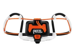Petzl IKO Core 500 -OZtrail Store E104BA00 6